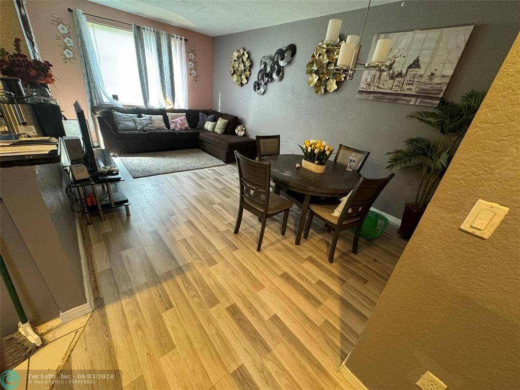 North Lauderdale, FL 33068,[StreetName,UnitNumber,StreetNumber,StreetDirPrefix]