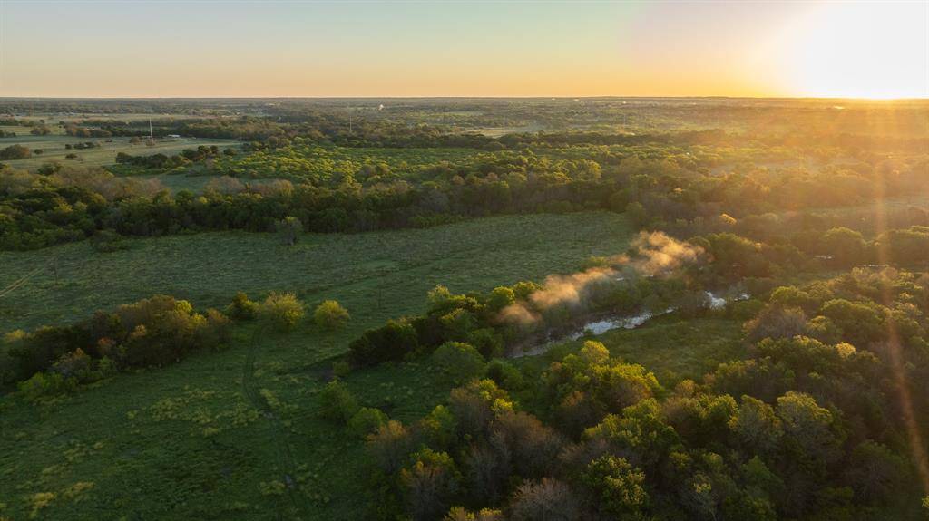 Lockhart, TX 78644,3435 Seawillow Road