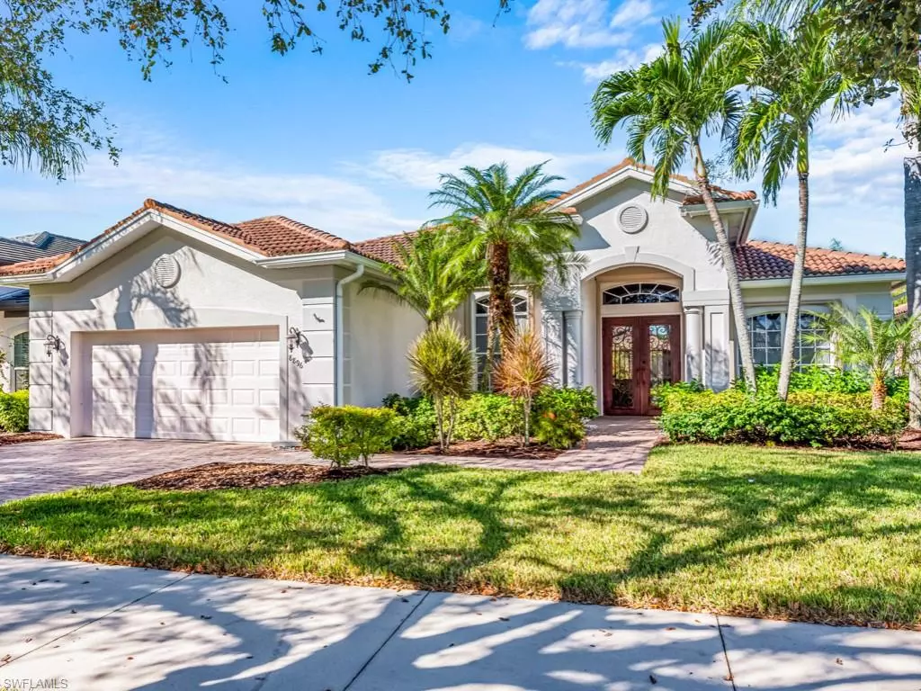 Naples, FL 34113,8896 Mustang Island CIR