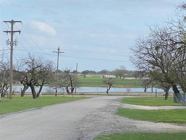 Coleman, TX 76834,108 Scenic Drive