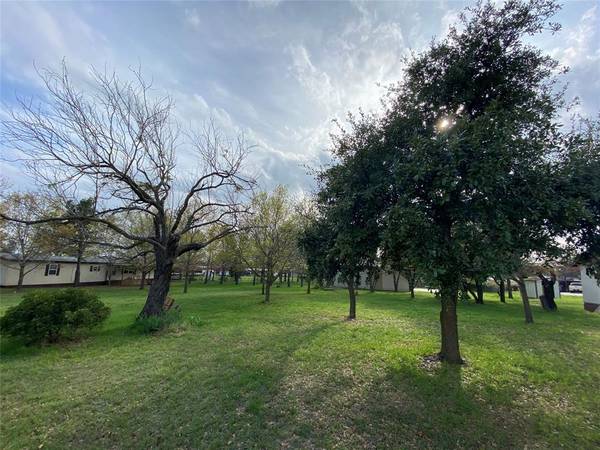 Coleman, TX 76834,108 Scenic Drive