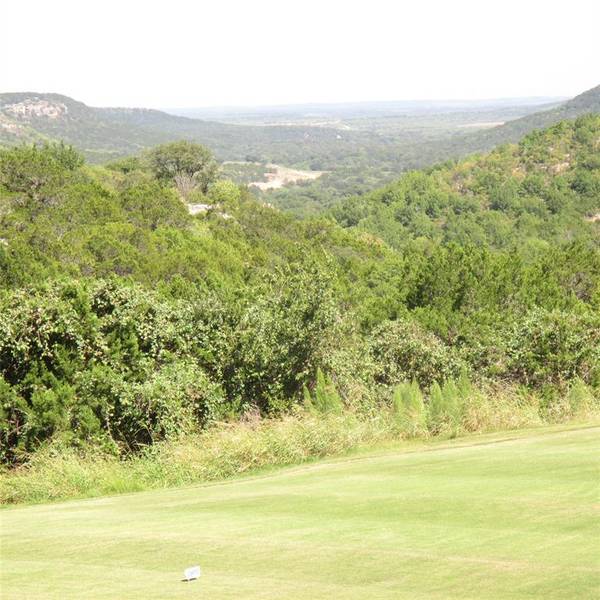 Lot 92-93 Colonial Drive, Possum Kingdom Lake, TX 76449