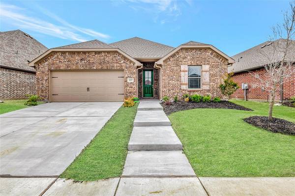 3257 Glorioso Drive, Royse City, TX 75189