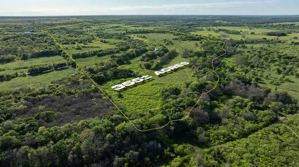 Lockhart, TX 78644,3435 Seawillow Road