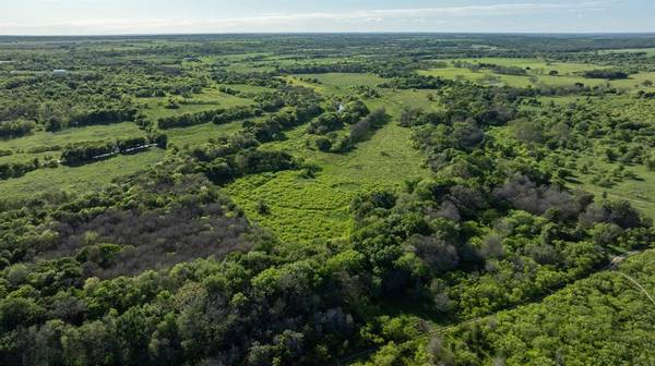 Lockhart, TX 78644,3435 Seawillow Road