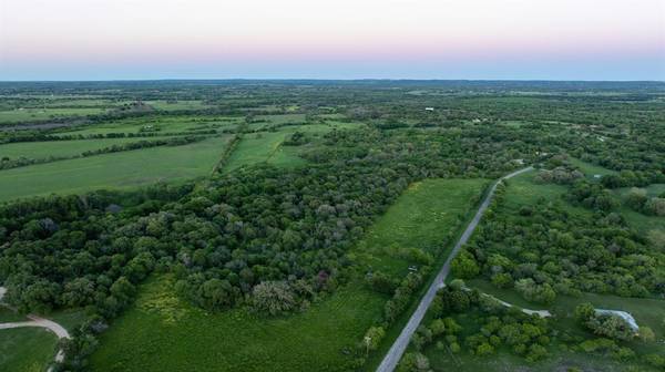 Lockhart, TX 78644,3435 Seawillow Road