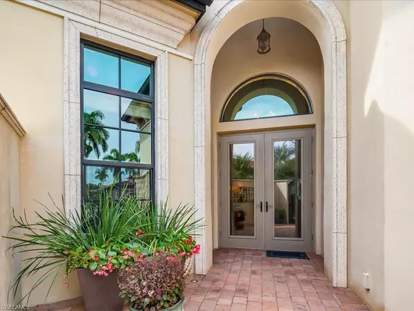 Naples, FL 34113,9313 Vercelli CT