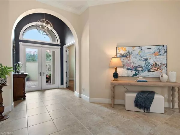 Naples, FL 34113,9313 Vercelli CT