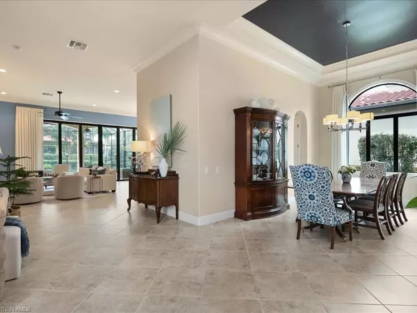 Naples, FL 34113,9313 Vercelli CT