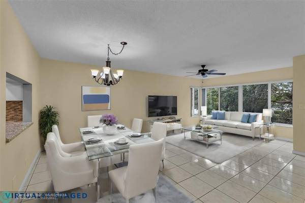 1965 S Ocean Blvd  #208,  Pompano Beach,  FL 33062