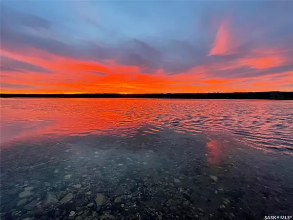 Blackstrap Thode, SK S7C 0A4,2 Pelican TRAIL