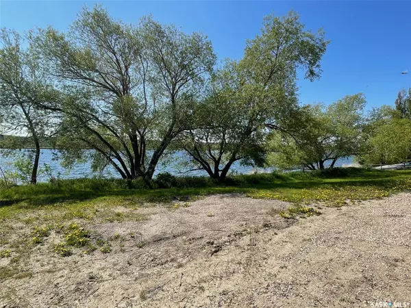 Blackstrap Thode, SK S7C 0A4,2 Pelican TRAIL