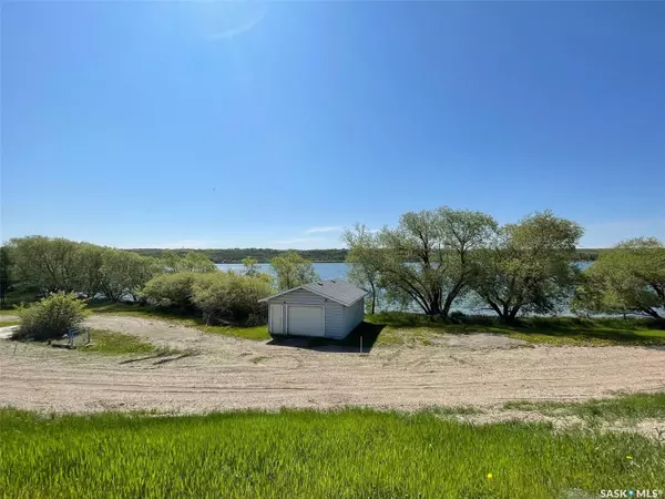 Blackstrap Thode, SK S7C 0A4,2 Pelican TRAIL