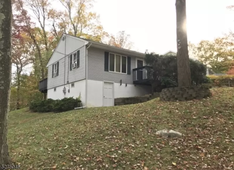 7 Brookview Rd, Denville Twp., NJ 07834