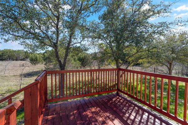 3208 Brazos River Court, Granbury, TX 76048