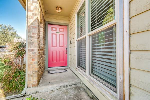 2108 Maplewood Trail, Colleyville, TX 76034