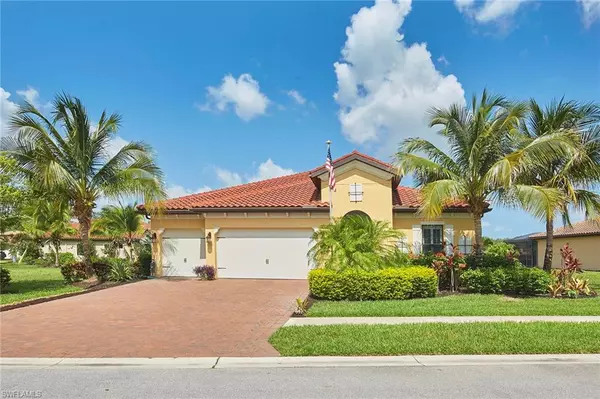 Naples, FL 34120,1488 Mockingbird DR