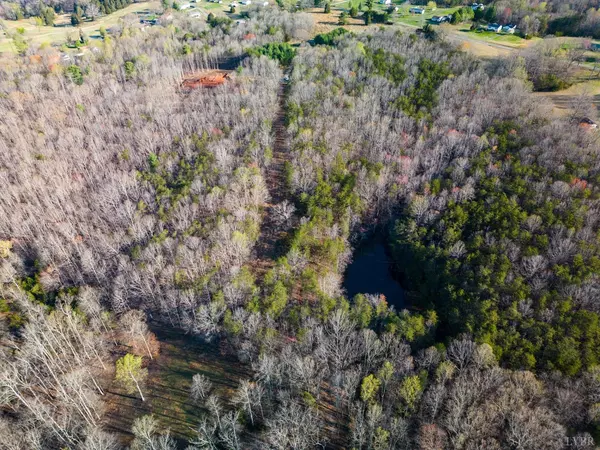 Madison Heights, VA 24572,0 Kentmoor Farm RD #Lot 16