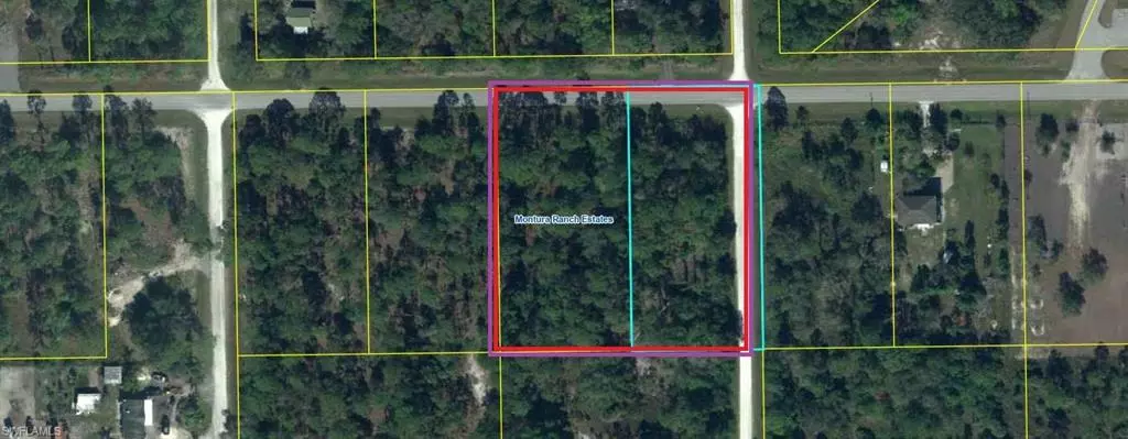 442 Avenida del Sur, Montura Ranches, FL 33440