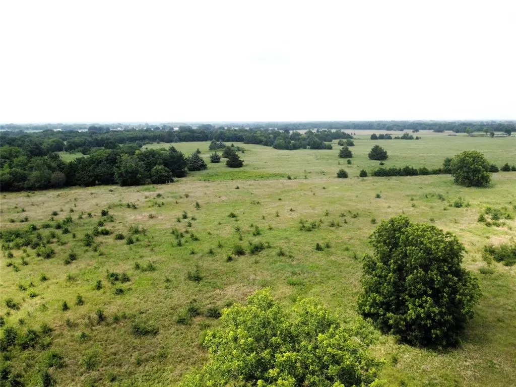 Ravenna, TX 75476,Lot 5 CR 1400