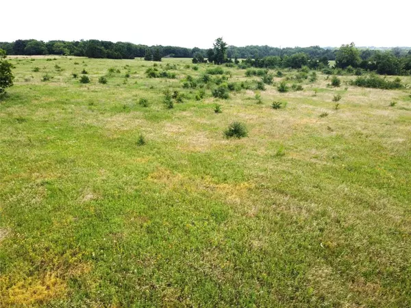 Ravenna, TX 75476,Lot 5 CR 1400