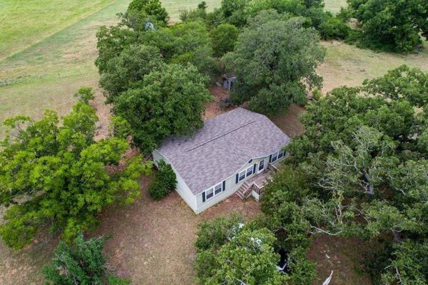 3600 County Road 419, Comanche, TX 76442