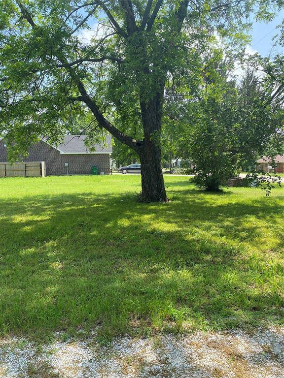 Alvord, TX 76225,TBD Denver Street