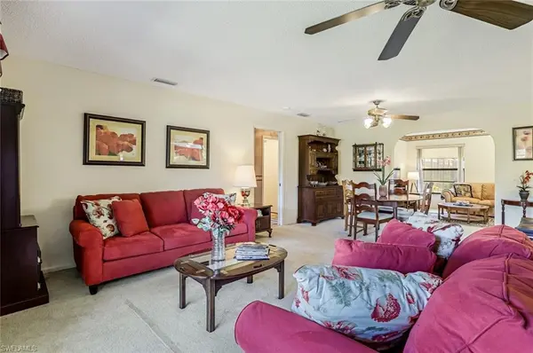 1404 4th ST, Lehigh Acres, FL 33936
