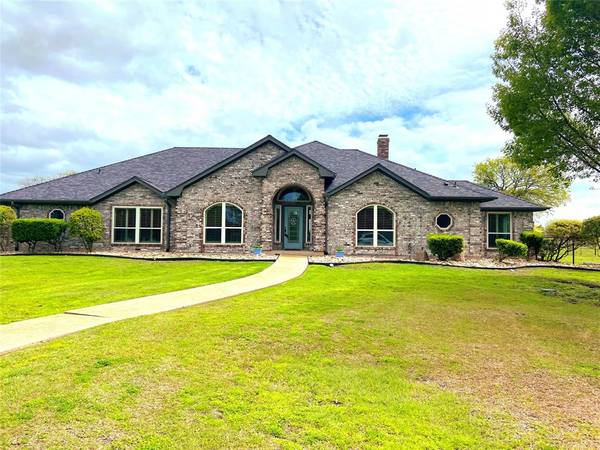 1029 English Road,  Rockwall,  TX 75032