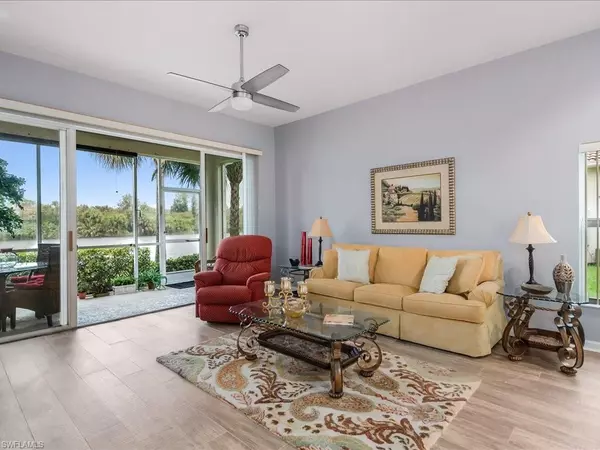 Naples, FL 34114,25085 Peacock LN 102