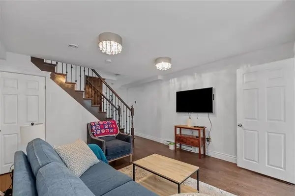 60 Kings Road, St.john's, NL A1C3P6