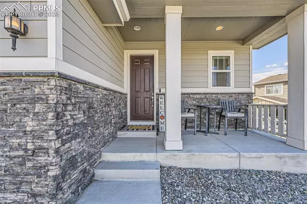 Castle Rock, CO 80104,3734 Makley CIR