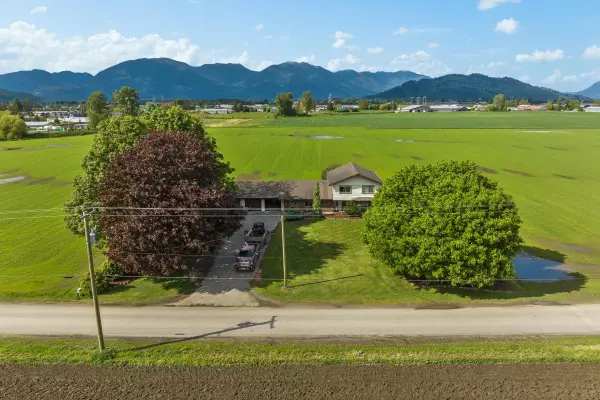 Chilliwack, BC V2R 4N8,42169 SINCLAIR ROAD