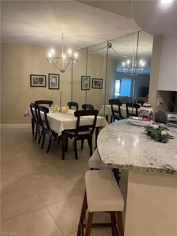 Marco Island, FL 34145,961 Collier CT 105