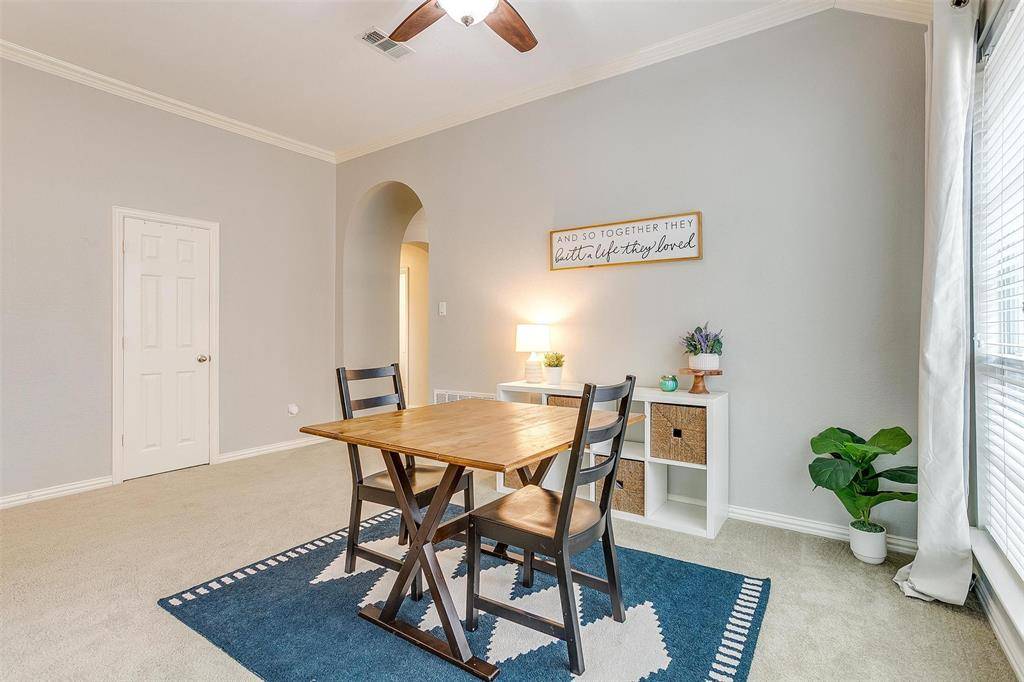 Fort Worth, TX 76244,3904 Spencer Street