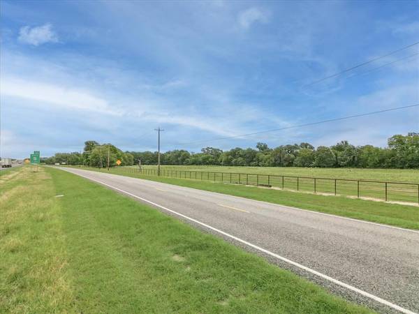 TBD 86 Acres E Interstate Highway 30,  Sulphur Springs,  TX 75482