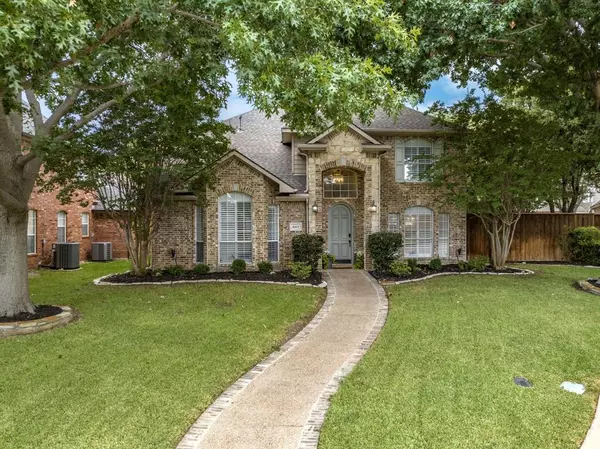 Dallas, TX 75287,4411 Landlewood Court