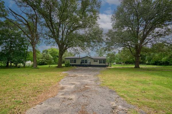 Wills Point, TX 75169,3509 County Road 3711