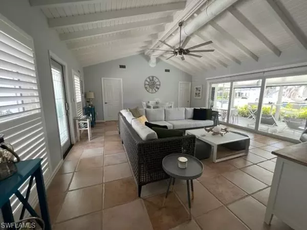 Marco Island, FL 34145,381 Rookery CT