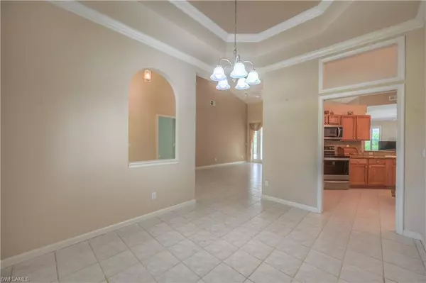 Naples, FL 34109,7517 Citrus Hill LN