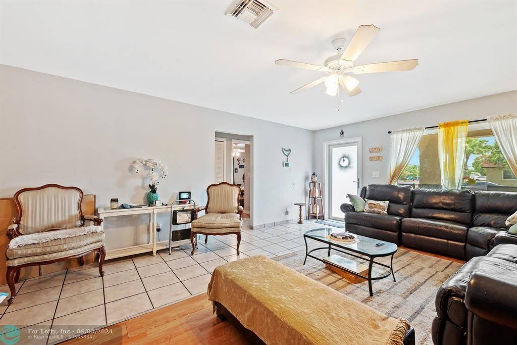 North Lauderdale, FL 33068,[StreetName,UnitNumber,StreetNumber,StreetDirPrefix]