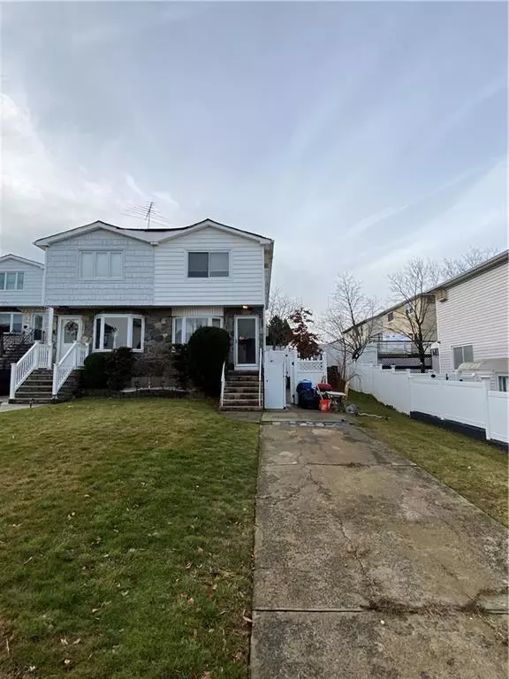 Staten  Island, NY 10312,92 Alexander AVE