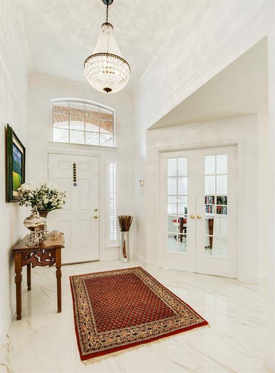 Flower Mound, TX 75022,3224 Paddock Circle