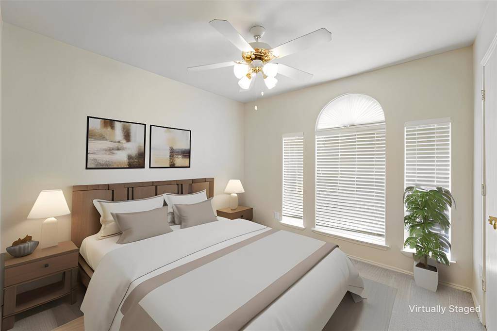 Royse City, TX 75189,1709 Kelly Lane