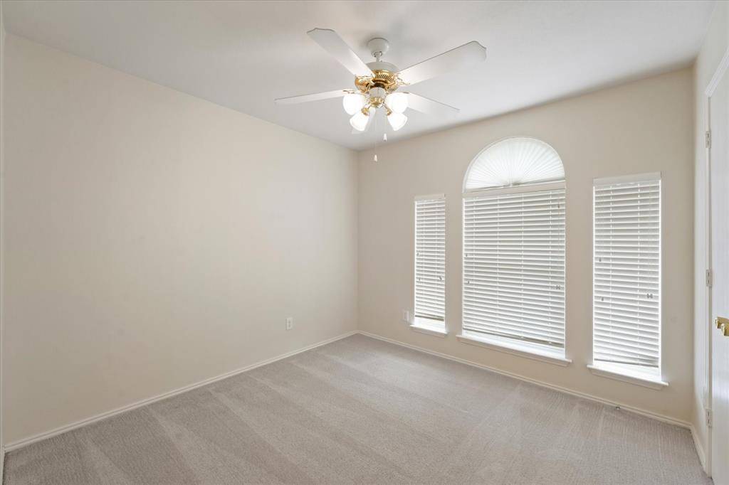Royse City, TX 75189,1709 Kelly Lane