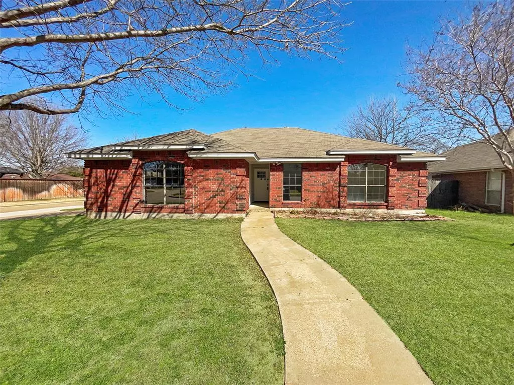 Arlington, TX 76001,931 Fiero Drive