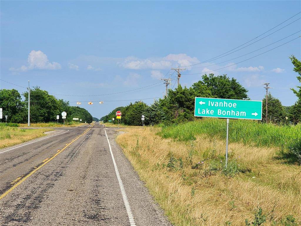 Bonham, TX 75418,6651 FM Highway  273