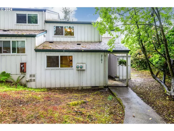 Eugene, OR 97405,2101 HAWKINS LN