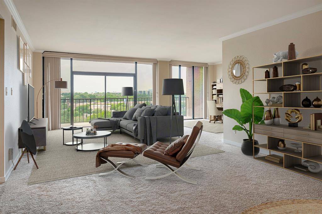 5200 Keller Springs Road #823, Dallas, TX 75248