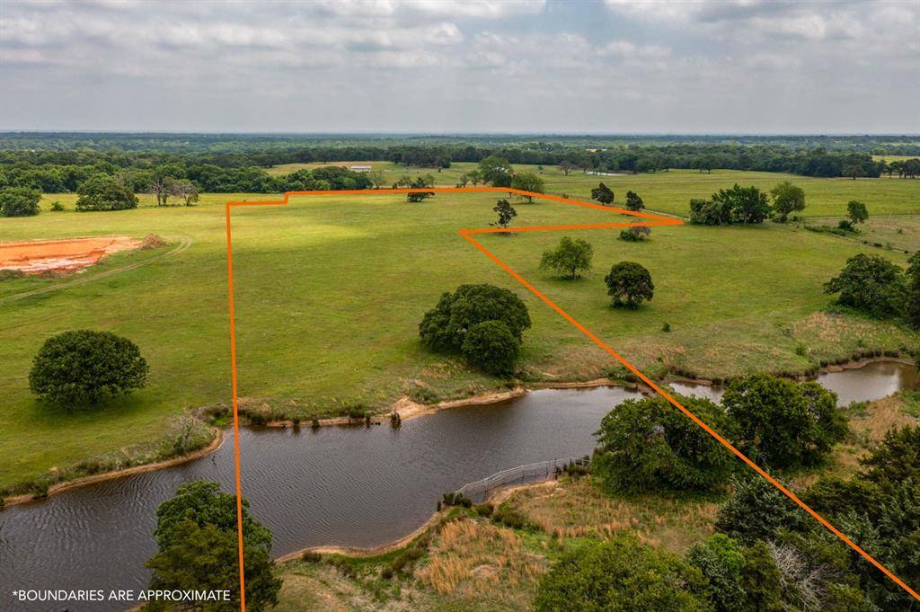 Whitesboro, TX 76273,20ac US Hwy 377